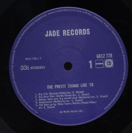 Pretty Things -- -V_Bildgröße ändern.jpg