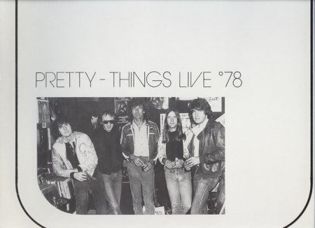 Pretty Things -- -U_Bildgröße ändern.jpg