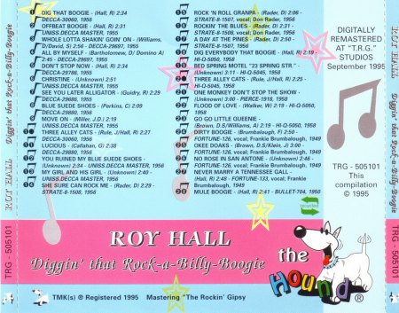 Hall, Roy 2_Bildgröße ändern.jpg