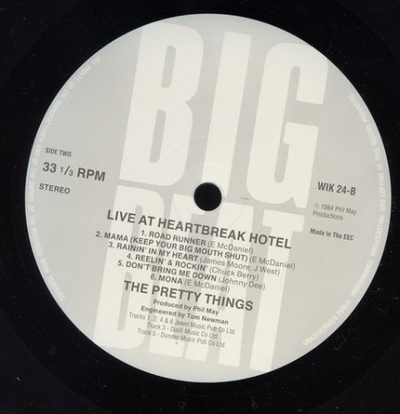 Pretty Things -- -Z_Bildgröße ändern.jpg