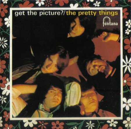Pretty Things - Get the Picture (2)_Bildgröße ändern.jpg