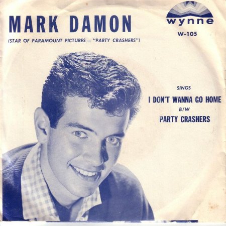 k-DAMON, Mark 1a.JPG