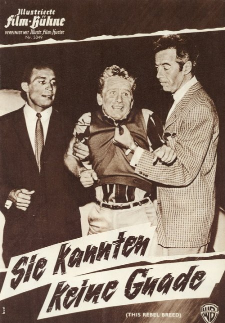 Sie kannten keine Gnade  _Bildgröße ändern.jpg