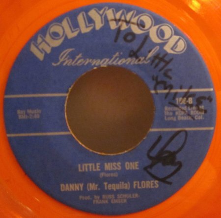 HOLLYWOOD INTERNATIONAL 106-B.jpg