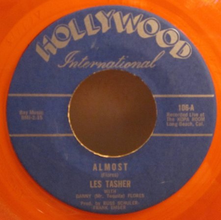 HOLLYWOOD INTERNATIONAL 106-A.jpg