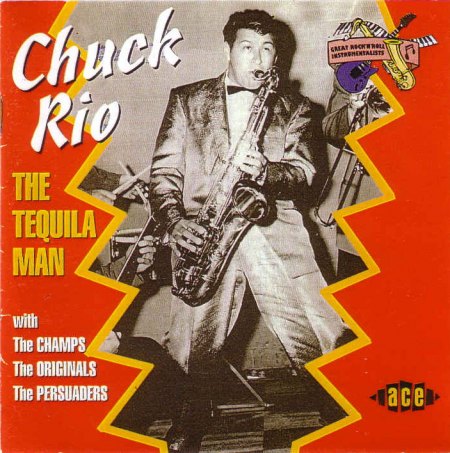 The Tequila Man - Front.jpg
