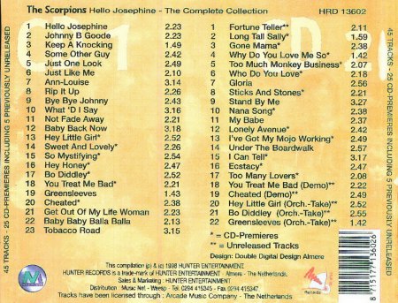 Scorpions - Hello Josephine - Complete Collection DCD _Bildgröße ändern.jpeg