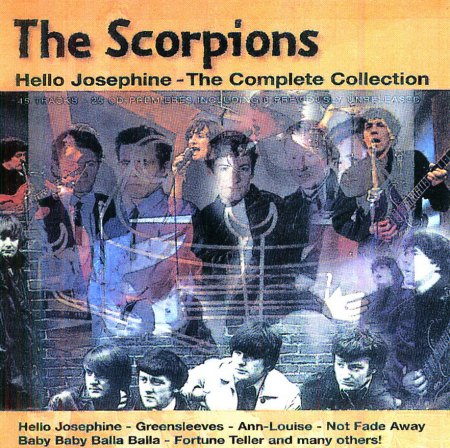 Scorpions - Hello Josephine - Complete Collection DCD  (2)_Bildgröße ändern.jpeg