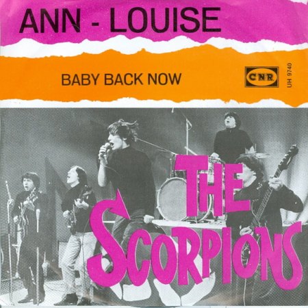 Scorpionsbabybackl_Bildgröße ändern.jpg