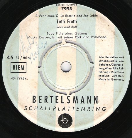 Bertelsmann_7995_Label_Front.jpg