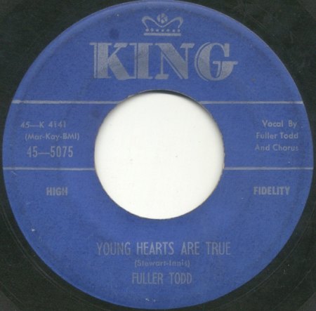 Todd,Fuller02Young hearts are true.jpg