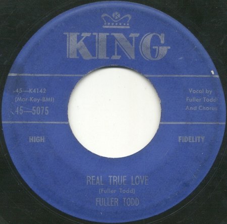 Todd,Fuller01Real true Love.jpg