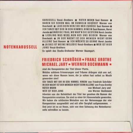WERNER BAUMGART-EP - Notenkarussell - CV RS -.jpg