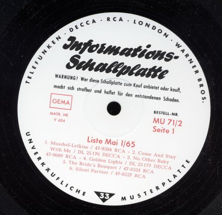 Info-10'inchLP Mai 1965 (2)_Bildgröße ändern.jpg