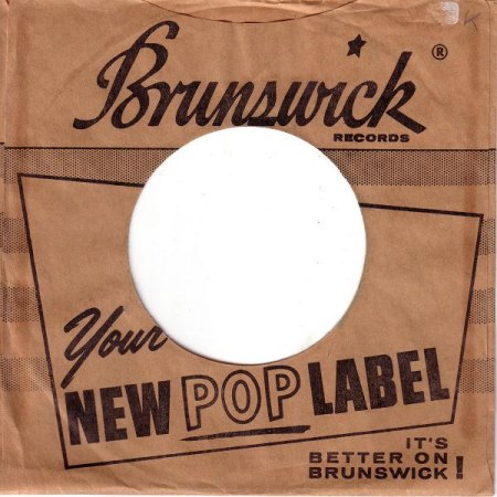 k-BRUNSWICK 1a.JPG