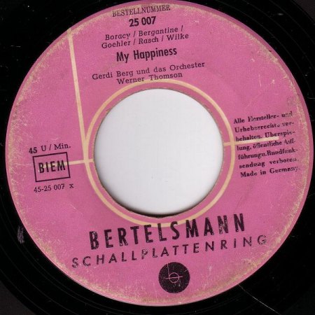 k-thomson begleit 1.JPG