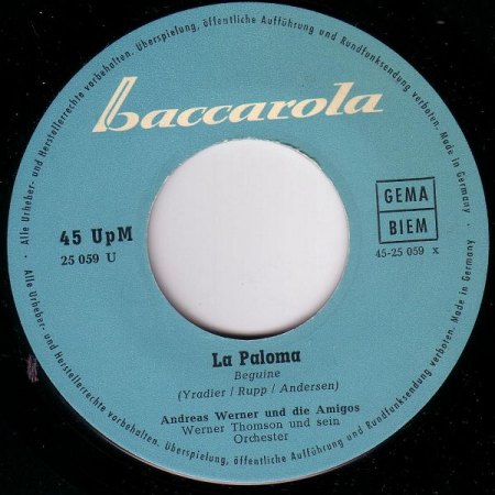 k-thomson begleit 5.JPG