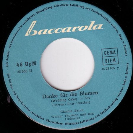 k-thomson begleit 4.JPG