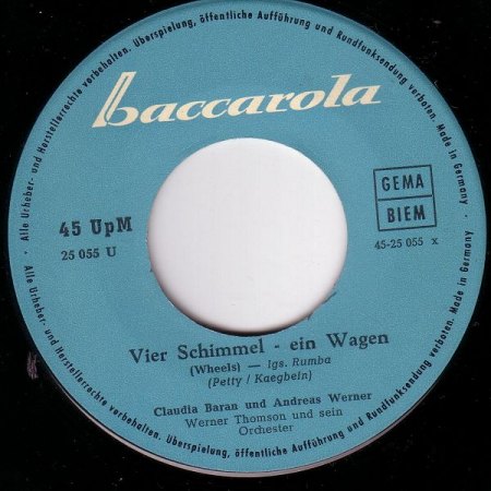 k-thomson begleit 3.JPG