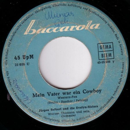 k-thomson begleit 8.JPG