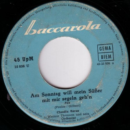 k-thomson begleit 7.JPG