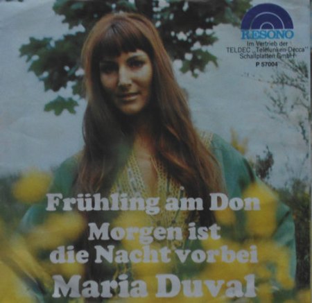 Duval,Maria08a.jpg