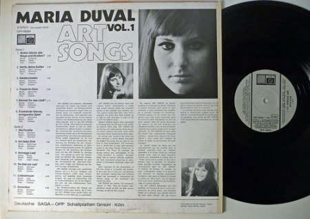 Duval,Maria07a.jpg