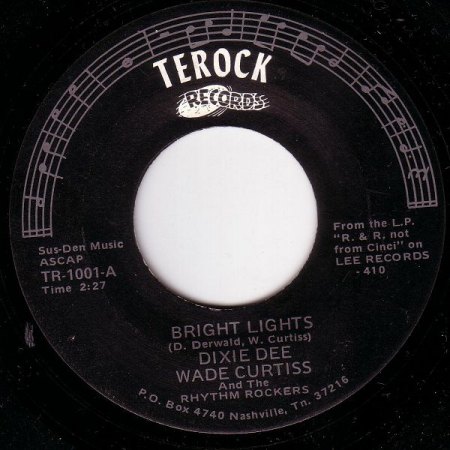 k-dixie dee 3.JPG