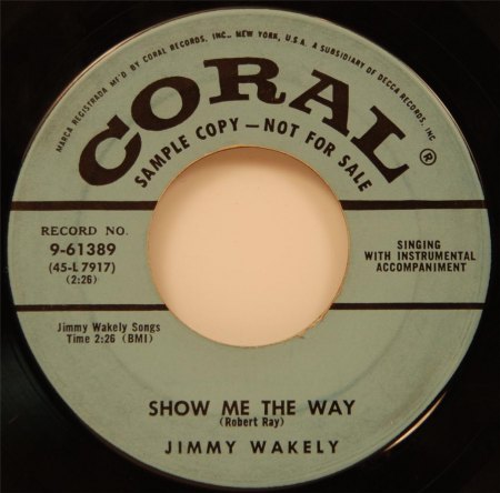WAKELY A.jpg