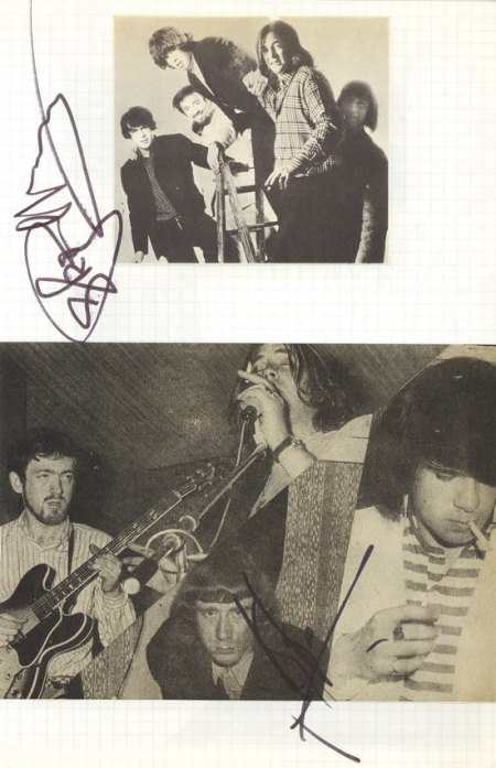 Pretty Things 12_Bildgröße ändern.jpg