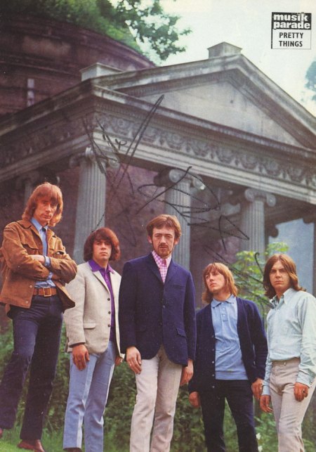 Pretty Things 17_Bildgröße ändern.jpg