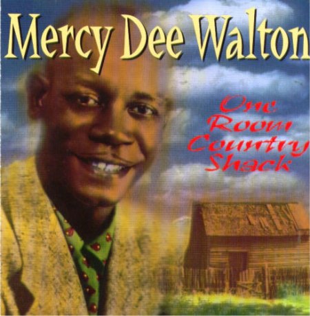 Walton, Mercy Dee - Mercy Dee - Specialty .jpg