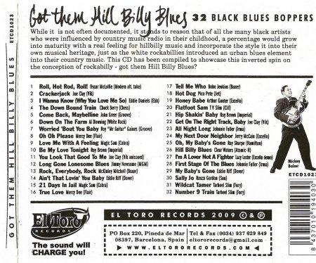 Got them Hill Billy Blues  (3)_Bildgröße ändern.jpg