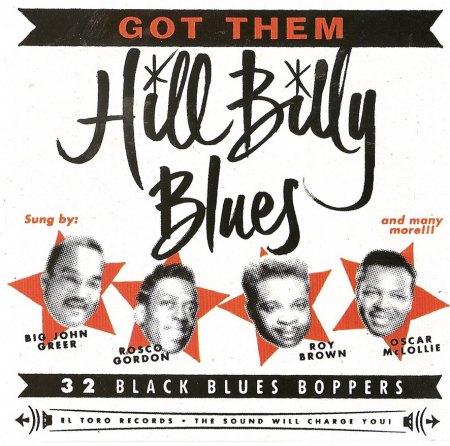 Got them Hill Billy Blues _Bildgröße ändern.jpg