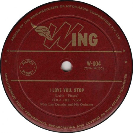 Dee,Lola01I Love You Stop.jpg