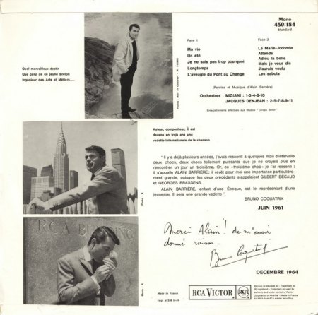 Barriere, Alain - A'Olympia  (2)_Bildgröße ändern.jpg