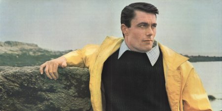 Barriere, Alain - A'Olympia  (4)_Bildgröße ändern.jpg