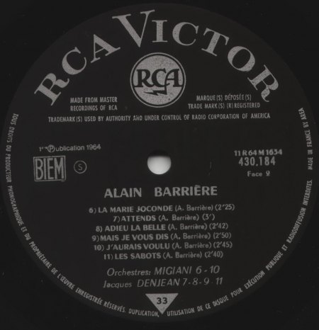 Barriere, Alain - A'Olympia  (5).jpg