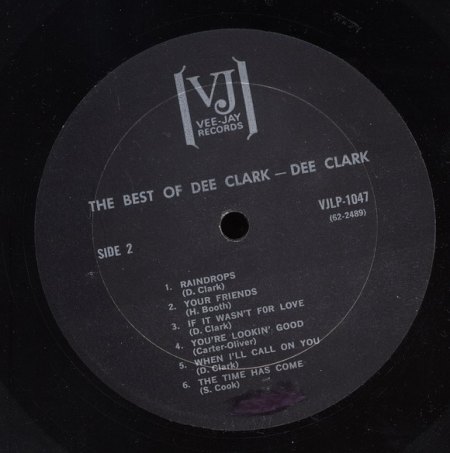 Clark, Dee - (5)_Bildgröße ändern.jpg