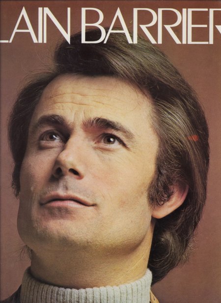 Barriere, Alain - (10)_Bildgröße ändern.jpg