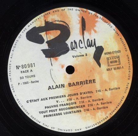 Barriere, Alain - (13)_Bildgröße ändern.jpg