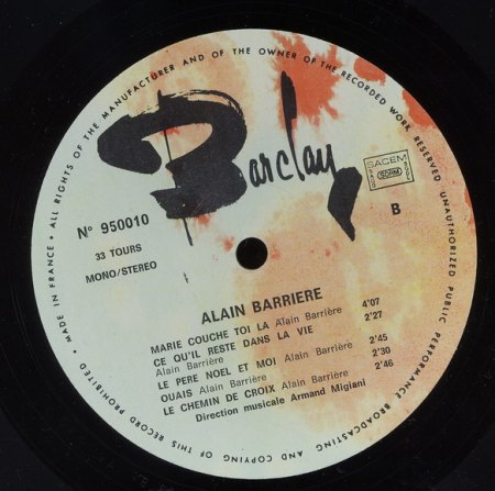 Barriere, Alain - (17)_Bildgröße ändern.jpg