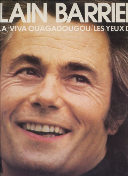 Barriere, Alain - (15)_Bildgröße ändern.jpg