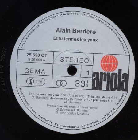 Barriere, Alain - (8)_Bildgröße ändern.jpg