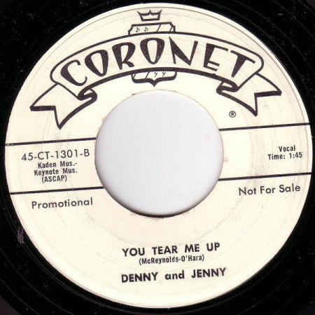 k-denny and jenny 2.JPG