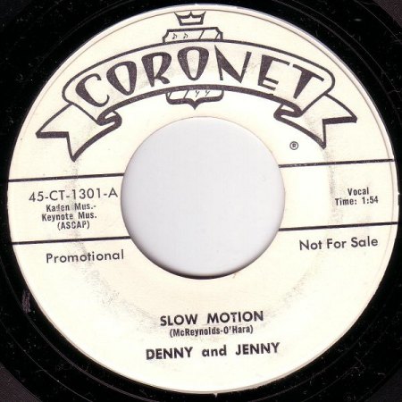 k-denny and jenny 1.JPG