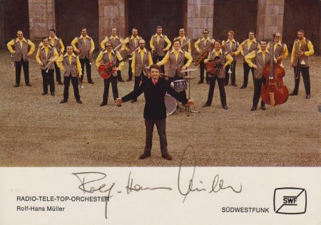ROLF-HANS MÜLLER AK 001.jpg