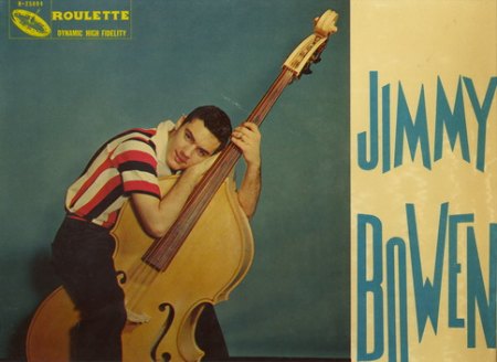Bowen, Jimmy (11)_Bildgröße ändern.jpg