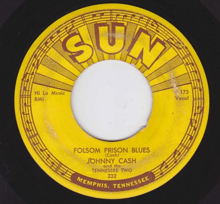 SUN 232 I - JOHHNY CASH.jpg