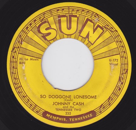 SUN 232 G - JOHNNY CASH.jpg